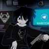 Логотип телеграм канала @tgfavelov — favelov