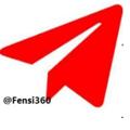 电报频道的标志 tgfen360 — 频道关注|频道上粉|电报增粉