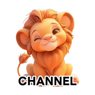 Logo of telegram channel tgfun_channel — TGFUN Channel