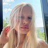 Логотип телеграм канала @tggblogers — TGBLOGERS