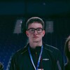 Логотип телеграм канала @tggeraa — Горбачев