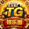 Telegram channel TG娱乐圈 🔥PC加拿大28 logo