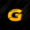 Логотип телеграм канала @tggguliev — 🚀Guliev💸