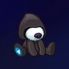 Telegram channel Telegram Gifts News logo