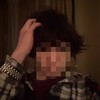 Telegram channel Прибывший из бури logo