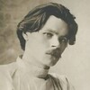 Логотип телеграм канала @tggorky — Горький Telegram
