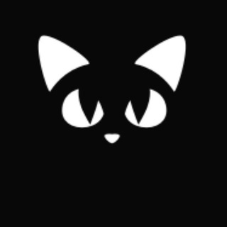电报频道的标志 tggroups_zh — Telegram 廣播 2 站