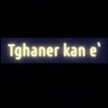 Logotipo del canal de telegramas tghanerkanee - Tghaner kan e