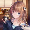 电报频道的标志 tghentaiclub — 𝐇𝐞𝐧𝐭𝐚𝐢里番动漫|𝐎𝐧𝐥𝐲𝐅𝐚𝐧𝐬