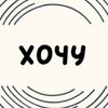 Логотип телеграм канала @tghochu — хочу