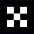 Telgraf kanalının logosu tghzz — TG官方洗资 已上压10000u