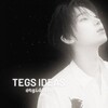 Logo of telegram channel tgidorhs — ``𝗍𝖾𝗀𝗌 𝗂𝖽𝖾𝖺𝗌