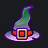 Logo of telegram channel tgifts0 — NFT HOUSE