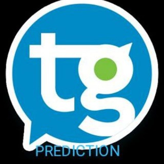 टेलीग्राम चैनल का लोगो tgiplprediction — TG IPL ANALYSIS GENUINE CRICKET MATCH PREDICTION