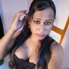 Logo of telegram channel tgirl97 — Indain_shemale_demo