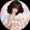 Logo of telegram channel tgirls_sex — Tgirls sex резерв