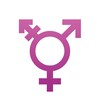 Logo of telegram channel tgirlsbraziliants — TGirlsBrazilianTS 18 