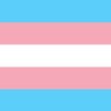 Logo of telegram channel tgirlshemaleladyboytranscave — 🏳️‍⚧️🔥Tgirl shemale ladyboy and trans ❤️‍🔥🌶🍆🍑🍒🏳️‍⚧️cave