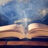 Логотип телеграм канала @tgistory — Истории. Подслушано. Сплетни