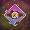 Logo of telegram channel tgjared — Jared 👑