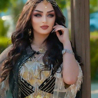 لوگوی کانال تلگرام tgjjgv — ﺳ̭͠ ﺣّ͠ـر ٱلْـجّـمٱلْـ 🧡🍁