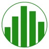 لوگوی کانال تلگرام tgjucurrency — TGJU / نرخ ارز