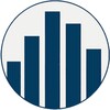 Telegram channel TGJU / قیمت طلا و آبشده logo