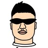 Logo of telegram channel tgjunis — DOCTOR.J