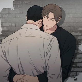 Логотип телеграм канала @tgk_utopia — Херь