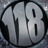 Logo of telegram channel tgk118team — 118 TEAM