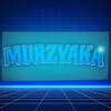Логотип телеграм канала @tgk_murzyaki — TGK Мурзяки🆘