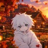 Логотип телеграм канала @tgk_yarik — ты ярик?