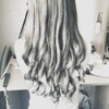 Логотип телеграм канала @tgkaaaaaaaaaaaaaaaa — ариша ватафак🐰