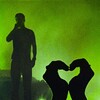 Логотип телеграм канала @tgkaif35 — ТГК «Там Где Кайф»