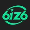 Логотип телеграм канала @tgkanal6iz6 — 6iz6