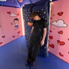 Логотип телеграм канала @tgkandreykka — АНДРЕЙКА ЗДЕСЬ