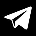 Logo saluran telegram tgkfzx — 客服外包中心 一小时200💰