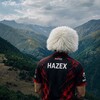 Telegram channel HAZEX logo