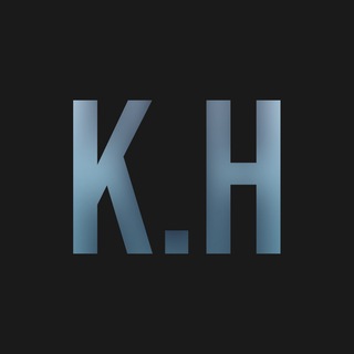 Логотип телеграм канала @tgkik — Кино Недели