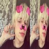 Логотип телеграм канала @tgkjagermeister228 — Tgk ягермейстера