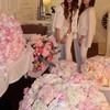 Логотип телеграм канала @tgkkhn — 𝑯𝑵