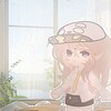 Логотип телеграм канала @tgkkiraxsc — Кирусик