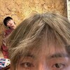 Логотип телеграм канала @tgkkkxxj — MMINSXXJ