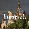 Логотип телеграм канала @tgkkuzmich4 — kuzmich