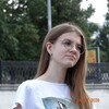 Telegram channel Машка-Чебурашка ✨💗 logo