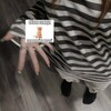 Логотип телеграм канала @tgkminipeksaa_1013 — fireshtish rework