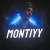 Логотип телеграм канала @tgkmonty — 𝚖𝚘𝚗𝚝𝟷𝚢𝚢 ПЕРЕХОДНИК TIK TOK