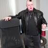 Логотип телеграм канала @tgkomran — комран промокоды