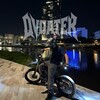 Логотип телеграм канала @tgkqvoater — Qvoater