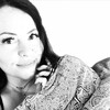 Логотип телеграм канала @tgkroha — Холостячка